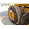Image 5 : 2012 VOLVO A25F ARTICULATED DUMP, VIN/SN:80076 - CAB, A/C, 23.5R25 TIRES, METER READING 6,612 HOURS,