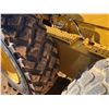 Image 12 : 2014 CAT 12M3 MOTOR GRADER, VIN/SN:N9F00163 - 14' MOLDBOARD, RIPPER, CAB, A/C, 17.5R-25 TIRES, METER
