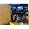Image 13 : 2014 CAT 12M3 MOTOR GRADER, VIN/SN:N9F00163 - 14' MOLDBOARD, RIPPER, CAB, A/C, 17.5R-25 TIRES, METER