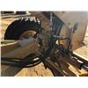 Image 19 : 2014 CAT 12M3 MOTOR GRADER, VIN/SN:N9F00163 - 14' MOLDBOARD, RIPPER, CAB, A/C, 17.5R-25 TIRES, METER