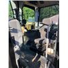 Image 21 : 2014 CAT 12M3 MOTOR GRADER, VIN/SN:N9F00163 - 14' MOLDBOARD, RIPPER, CAB, A/C, 17.5R-25 TIRES, METER