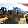 Image 5 : 2014 CAT 140M VHP MOTOR GRADER