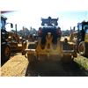 Image 6 : 2014 CAT 140M VHP MOTOR GRADER