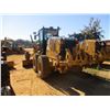 Image 7 : 2014 CAT 140M VHP MOTOR GRADER