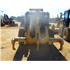 Image 6 : 2012 CAT 140M2 MOTOR GRADER, VIN/SN:M9D00796 - 14' MOLDBOARD, PUSH BLOCK, RIPPER, REAR CAMERA, CAB,