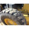 Image 9 : 2012 CAT 140M2 MOTOR GRADER, VIN/SN:M9D00796 - 14' MOLDBOARD, PUSH BLOCK, RIPPER, REAR CAMERA, CAB,