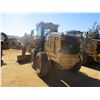 Image 7 : 2011 CAT 12M VHP MOTOR GRADER, VIN/SN:B9R00175 - 14' MOLDBOARD, SCARIFIER, CAB, A/C, 14.00R24 TIRES,