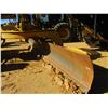 Image 9 : 2011 CAT 12M VHP MOTOR GRADER, VIN/SN:B9R00175 - 14' MOLDBOARD, SCARIFIER, CAB, A/C, 14.00R24 TIRES,