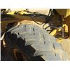 Image 3 : 2008 CAT 12M VHP MOTOR GRADER, VIN/SN:B9F00399 - 14' MOLDBOARD, CAB, A/C, 14.00R24 TIRES, METER READ