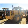 Image 4 : 2008 VOLVO G940 MOTOR GRADER, VIN/SN:042001 - 14' MOLDBOARD, SCARIFIER, CAB, A/C, 14.00-24 TIRES, ME