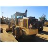 Image 5 : 2008 VOLVO G940 MOTOR GRADER, VIN/SN:042001 - 14' MOLDBOARD, SCARIFIER, CAB, A/C, 14.00-24 TIRES, ME