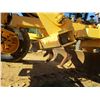 Image 7 : 2008 VOLVO G940 MOTOR GRADER, VIN/SN:042001 - 14' MOLDBOARD, SCARIFIER, CAB, A/C, 14.00-24 TIRES, ME