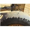 Image 3 : CAT 140G MOTOR GRADER, VIN/SN:72V06611 - 14' MOLDBOARD, CAB, A/C, 14.00-24 TIRES