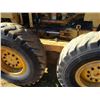 Image 7 : CAT 140G MOTOR GRADER, VIN/SN:72V06611 - 14' MOLDBOARD, CAB, A/C, 14.00-24 TIRES