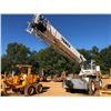 Image 1 : TEREX RT230 ROUGH TERRAIN CRANE, VIN/SN:13146 - 30 TON CAPACITY, JIB, 3 SECTION BOOM, CUMMINS DIESEL