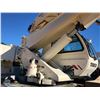Image 24 : TEREX RT230 ROUGH TERRAIN CRANE, VIN/SN:13146 - 30 TON CAPACITY, JIB, 3 SECTION BOOM, CUMMINS DIESEL