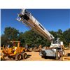 Image 2 : TEREX RT230 ROUGH TERRAIN CRANE, VIN/SN:13146 - 30 TON CAPACITY, JIB, 3 SECTION BOOM, CUMMINS DIESEL