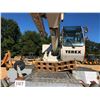 Image 30 : TEREX RT230 ROUGH TERRAIN CRANE, VIN/SN:13146 - 30 TON CAPACITY, JIB, 3 SECTION BOOM, CUMMINS DIESEL