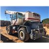 Image 4 : TEREX RT230 ROUGH TERRAIN CRANE, VIN/SN:13146 - 30 TON CAPACITY, JIB, 3 SECTION BOOM, CUMMINS DIESEL