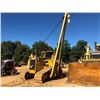 Image 1 : 2010 MIDWESTERN M550CH SIDE BOOM PIPELAYER, VIN/SN:15A08387 - MTD ON 1998 CAT D6M LGP, S/N 4JN01237,
