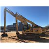 Image 27 : 2010 MIDWESTERN M550CH SIDE BOOM PIPELAYER, VIN/SN:15A08387 - MTD ON 1998 CAT D6M LGP, S/N 4JN01237,