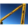 Image 45 : 2010 MIDWESTERN M550CH SIDE BOOM PIPELAYER, VIN/SN:15A08387 - MTD ON 1998 CAT D6M LGP, S/N 4JN01237,