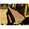 Image 3 : 2006 CAT D6R LGP SERIES III CRAWLER TRACTOR, VIN/SN:WRG00574 - STRAIGHT BLADE W/TILT, SYSTEM 1 U/C,