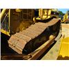 Image 6 : 2006 CAT D6R LGP SERIES III CRAWLER TRACTOR, VIN/SN:WRG00574 - STRAIGHT BLADE W/TILT, SYSTEM 1 U/C,