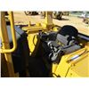 Image 7 : CAT D6R XL CRAWLER TRACTOR, VIN/SN:4MN00459 - SEMI-U BLADE W/TILT,DIFF STEER, CANOPY, METER READING