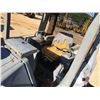 Image 7 : KOMATSU D65PX-12 CRAWLER TRACTOR, VIN/SN:62363 - STRAIGHT BLADE W/TILT, CANOPY, SWEEPS, REAR SCREED,
