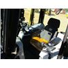 Image 7 : 2012 CAT D6N XL CRAWLER TRACTOR, VIN/SN:PER00222 - 6 WAY BLADE, DIFF STEER, PLUMBED FOR GPS, RIPPER