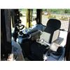 Image 7 : 2012 CAT D6N LGP CRAWLER TRACTOR, VIN/SN:GHS01285 - 6 WAY BLADE, DIFF STEER, SYSTEM 1 U/C, PLUMBED F