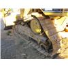 Image 6 : CAT D6M XL CRAWLER TRACTOR, VIN/SN:3WN03271 - 6 WAY BLADE, FTC, SYSTEM 1 U/C, CANOPY, METER READING