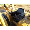Image 7 : CAT D6M XL CRAWLER TRACTOR, VIN/SN:3WN03271 - 6 WAY BLADE, FTC, SYSTEM 1 U/C, CANOPY, METER READING