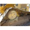 Image 4 : CAT D6M LGP CRAWLER TRACTOR, VIN/SN:4JN02073 - 6 WAY BLADE, FTC, CAB, A/C