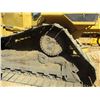 Image 7 : CAT D6M LGP CRAWLER TRACTOR, VIN/SN:4JN02073 - 6 WAY BLADE, FTC, CAB, A/C