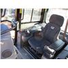 Image 7 : 2015 CAT D6K2 LGP CRAWLER TRACTOR, VIN/SN:RST01549 - 6 WAY BLADE, DIFF STEER, SYSTEM 1 U/C, CAB, A/C