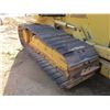 Image 3 : 2012 CAT D6K LGP CRAWLER TRACTOR, VIN/SN:DHA02111 6 WAY BLADE, SYSTEM 1 U/C, PLUMBED FOR GPS, RIPPER