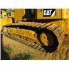 Image 6 : 2012 CAT D6K LGP CRAWLER TRACTOR, VIN/SN:DHA02111 6 WAY BLADE, SYSTEM 1 U/C, PLUMBED FOR GPS, RIPPER