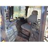 Image 7 : 2007 JOHN DEERE 700J LGP CRAWLER TRACTOR, VIN/SN:148902 - 6 WAY BLADE, CAB, A/C, SWEEPS, SCREENS, ME