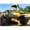 Image 4 : 2004 JOHN DEERE 700H LGP CRAWLER TRACTOR, VIN/SN:938437 - 6 WAY BLADE, CANOPY, SWEEPS