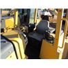 Image 7 : 2004 JOHN DEERE 700H LGP CRAWLER TRACTOR, VIN/SN:938437 - 6 WAY BLADE, CANOPY, SWEEPS