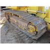 Image 3 : 2009 KOMATSU D51EX-22 CRAWLER TRACTOR, VIN/SN:B11468 - 6 WAY BLADE, CAB, A/C, SWEEPS, SCREENS, METER