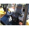 Image 7 : 2007 KOMATSU D51PX-22 CRAWLER TRACTOR, VIN/SN:B10146 - 6 WAY BLADE, CANOPY, METER READING 6,502 HOUR