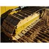 Image 6 : 2016 CAT D5K2 XL CRAWLER TRACTOR, VIN/SN:KW200429 - 6 WAY BLADE, SYSTEM 1 U/C, CANOPY, SWEEPS, SCREE