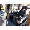 Image 7 : 2012 CAT D5K2 LGP CRAWLER TRACTOR, VIN/SN:KYY00413 - 6 WAY BLADE, SYSTEM 1 U/C, CAB, A/C, SWEEPS, OD