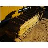 Image 6 : 2016 CAT D4K2 XL CRAWLER TRACTOR, VIN/SN:KM200311 - 6 WAY BLADE, SYSTEM 1 UC, METER READING 1,398 HO