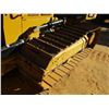 Image 6 : 2016 CAT D3K2 LGP CRAWLER TRACTOR, VIN/SN:KL202165 - 6 WAY BLADE, SYSTEM 1 U/C, CANOPY, METER READIN