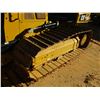 Image 6 : 2016 CAT D3K2 LGP CRAWLER TRACTOR, VIN/SN:KL200414 - 6 WAY BLADE, SYSTEM 1 U/C, CANOPY, METER READIN