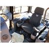 Image 7 : 2014 CAT D3K2 LGP CRAWLER TRACTOR, VIN/SN:KLL00574 - 6 WAY BLADE, CAB, A/C, METER READING 3,723 HOUR